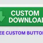 custom download buttons here in 2025 mobile