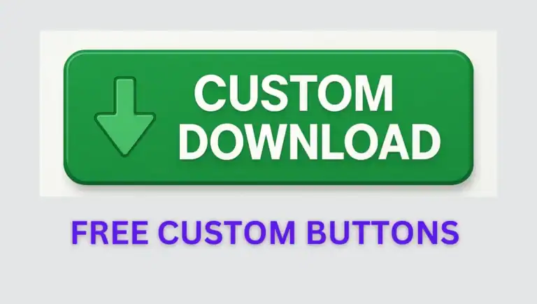 custom download buttons here in 2025 mobile
